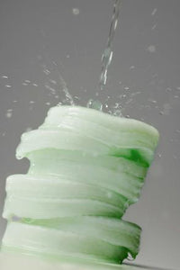 Gezichtsreinigingspads AHA-BHA-PHA 30 dagen Miracle Truecica, 70 stuks