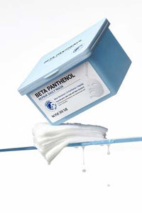 Tuchmaske Daily Beta Panthenol Repair, 30 St