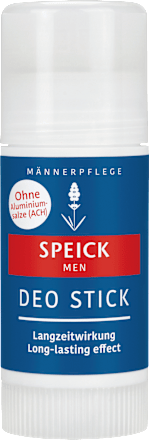 Deostick Men, 40 ml