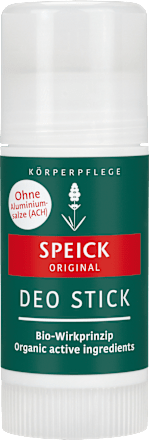 Deodorant Stick Origineel, 40 ml