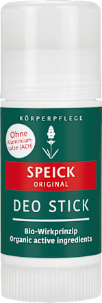 Deodorant Stick Origineel, 40 ml