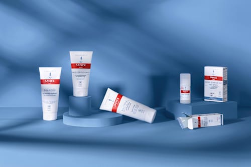 Deostick Pure, 40 ml