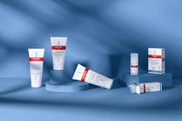 Deostick Pure, 40 ml