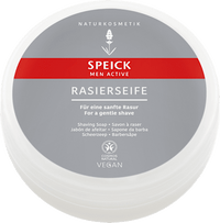 Men Active Scheerzeep, 150 ml
