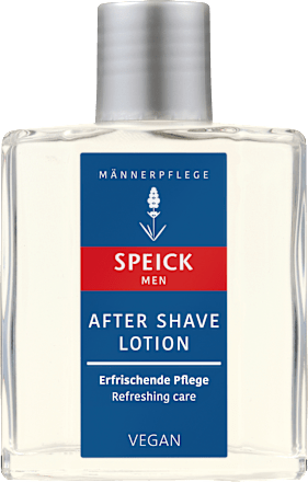 Men After Shave Lotion, 100 ml