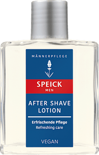 Men After Shave Lotion, 100 ml