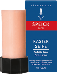Men Rasierseife, 50 g