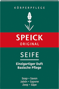 Originele zeep, 100 g
