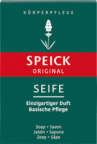 Originele zeep, 100 g