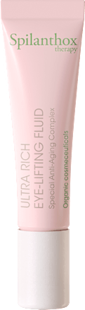 Augencreme Ultra Rich Lifting Fluid, 15 ml