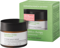 Nachtcrème Extreme Night Repair, 50 ml