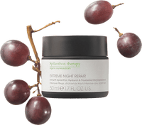 Nachtcrème Extreme Night Repair, 50 ml