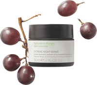 Nachtcreme Extreme Night Repair, 50 ml