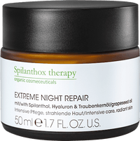Nachtcrème Extreme Night Repair, 50 ml