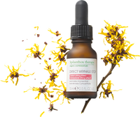Serum Konzentrat Direct Wrinkle Stop, 15 ml Spilanthox therapy