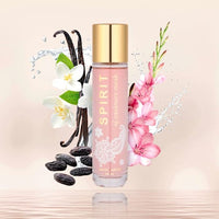 Kasjmier Musk Eau de Parfum, 30 ml