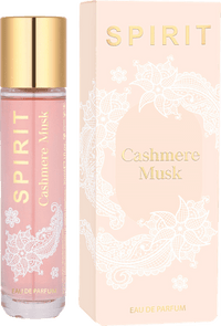 Kasjmier Musk Eau de Parfum, 30 ml