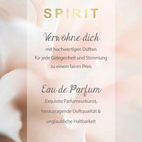 Kasjmier Musk Eau de Parfum, 30 ml