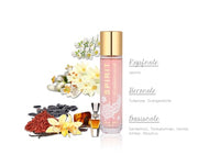 Kasjmier Musk Eau de Parfum, 30 ml