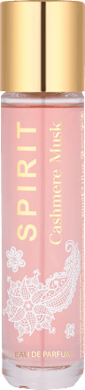 Cashmere Musk Eau de Parfum, 30 ml