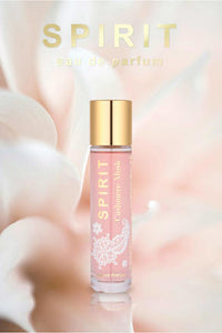 Cashmere Musk Eau de Parfum, 30 ml