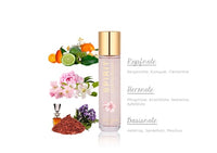 Kersenbloesem Eau de Parfum, 30 ml