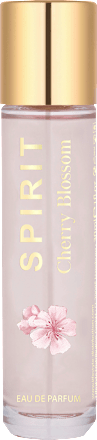 Cherry blossom Eau de Parfum, 30 ml