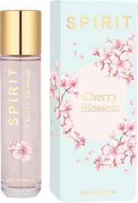 Kersenbloesem Eau de Parfum, 30 ml