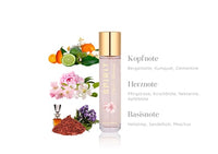 Cherry blossom Eau de Parfum, 30 ml
