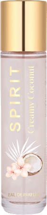 Creamy Coconut Eau de Parfum, 30 ml