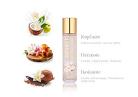 Creamy Coconut Eau de Parfum, 30 ml