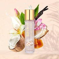 Creamy Coconut Eau de Parfum, 30 ml