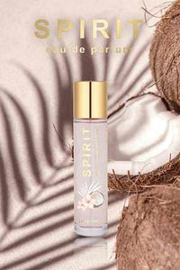 Romige Kokosnoot Eau de Parfum, 30 ml