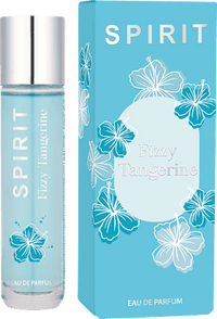 Fizzy Tangerine Eau de Parfum, 30 ml