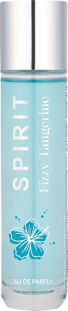 Fizzy Tangerine Eau de Parfum, 30 ml