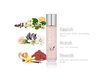 Verleidelijke lelies Eau de parfum, 30 ml