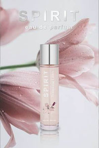 Tempting lilies Eau de Parfum, 30 ml