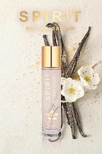 Vanille Wonders Eau de Parfum, 30 ml