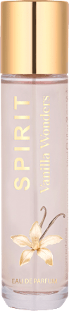 Vanilla Wonders Eau de Parfum, 30 ml