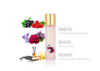 Fluwelen boeket Eau de Parfum, 30 ml