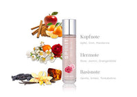 Wild roses Eau de Parfum, 30 ml