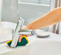 Spons Flex &amp; Wash, 2 stuks