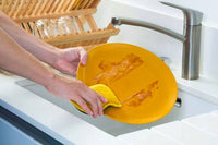 Spons Flex &amp; Wash, 2 stuks