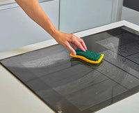 Spons Flex &amp; Wash, 2 stuks