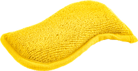 Spons Flex &amp; Wash, 2 stuks