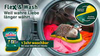 Spons Flex &amp; Wash, 2 stuks