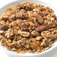Bio Protein Granola, 300 g