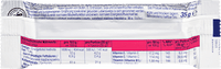Energieriegel, Himbeere Joghurt Geschmack, 35 g