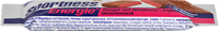 Energieriegel, Himbeere Joghurt Geschmack, 35 g