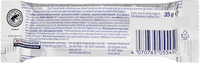 Energieriegel, Kokos Mandel Geschmack, 35 g
